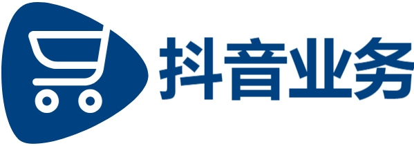 抖音点赞链接入口-抖音24小时免费下单-抖音点赞免费24小时在线